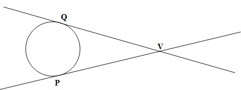 2450_Nonparallel lines.JPG